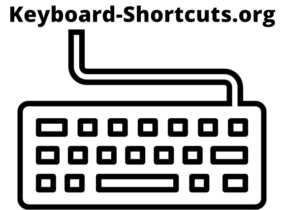 Microsoft To Do Keyboard Shortcuts Gesermotor